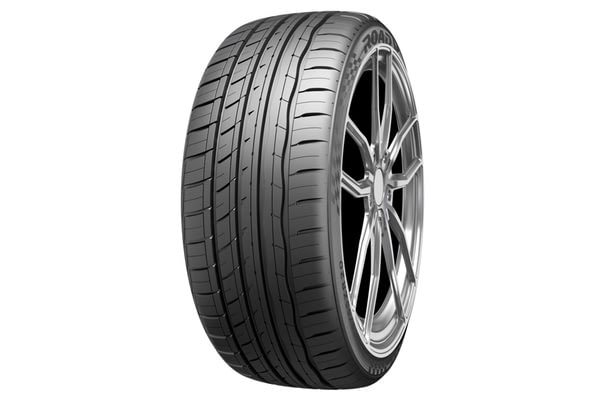 RoadX RXMotion U11 | №1 RoadX RXMotion U11 | №1