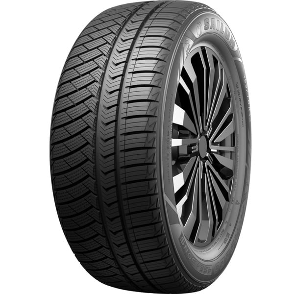 Sailun Atrezzo 4 Seasons 215.00/65.00 R16.00 | №1 Sailun Atrezzo 4 Seasons 215.00/65.00 R16.00 | №1