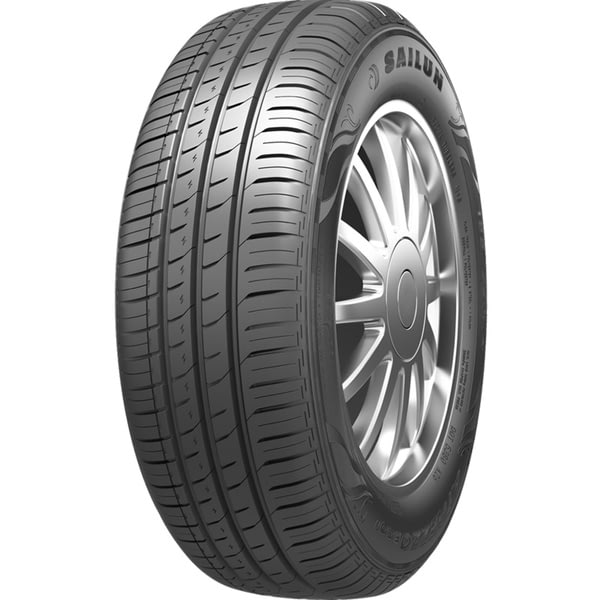 Sailun Atrezzo Eco 185.00/65.00 R14.00 | №1 Sailun Atrezzo Eco 185.00/65.00 R14.00 | №1
