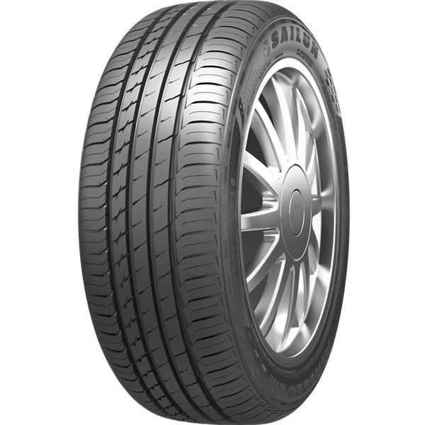Sailun Atrezzo Elite 195.00/55.00 R15.00 | №1