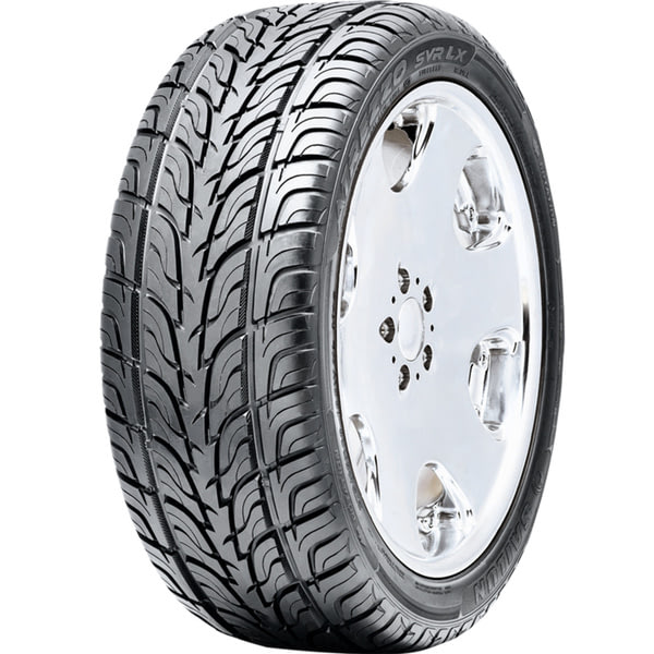Sailun Atrezzo SVR LX 295.00/45.00 R20.00 | №1