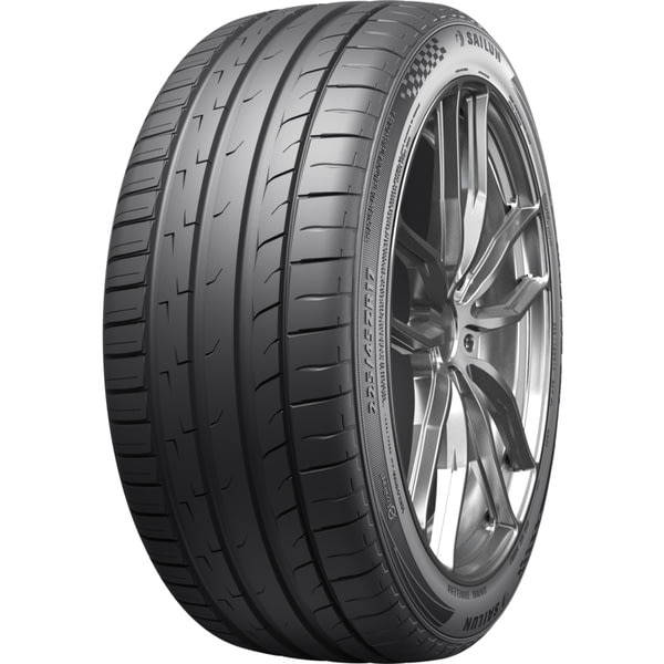 Sailun Atrezzo ZSR 2 225.00/35.00 R19.00 | №1 Sailun Atrezzo ZSR 2 225.00/35.00 R19.00 | №1