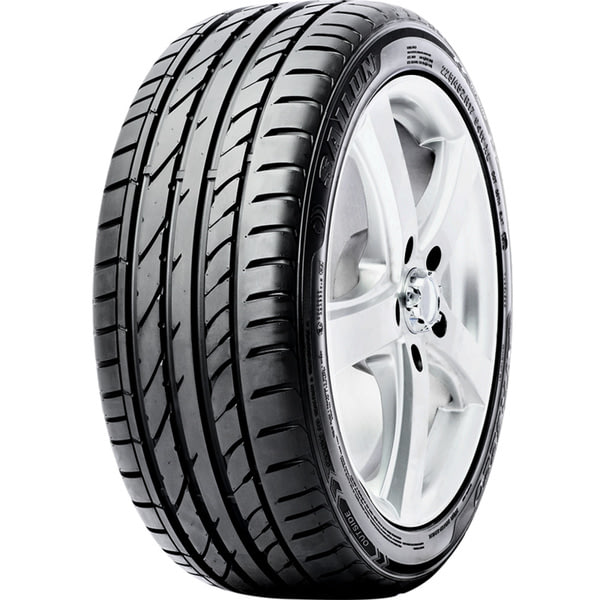 Sailun Atrezzo ZSR 255.00/35.00 R18.00 | №1