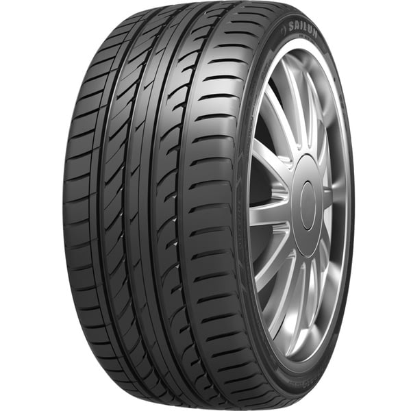 Sailun Atrezzo ZSR SUV 275.00/45.00 R21.00 | №1 Sailun Atrezzo ZSR SUV 275.00/45.00 R21.00 | №1