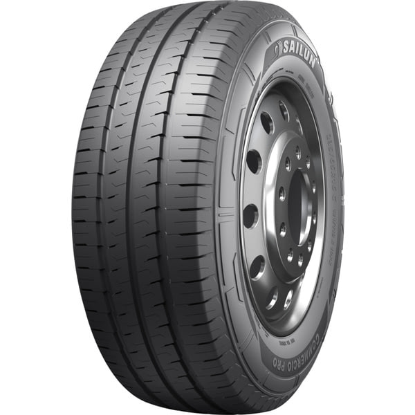 Sailun Commercio Pro 215.00/60.00 R17.00 | №1 Sailun Commercio Pro 215.00/60.00 R17.00 | №1