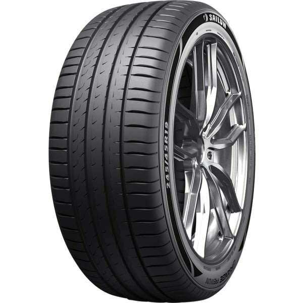 Sailun Erange Premium S01 275.00/35.00 R21.00 | №1