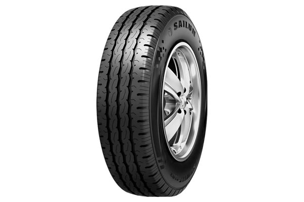 Sailun Extmile SL87N | №1