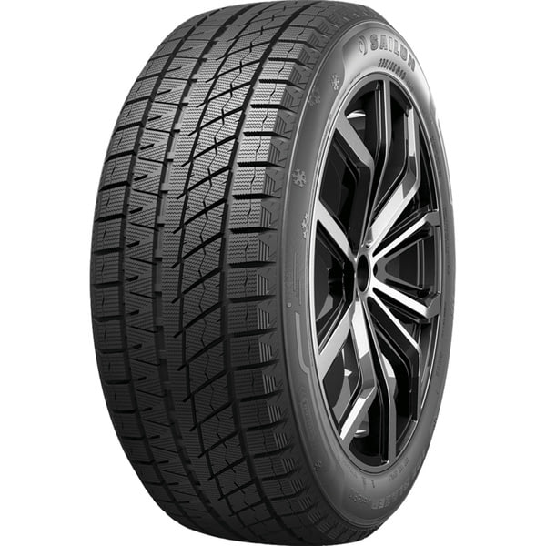 Sailun Ice Blazer Arctic Evo 285.00/35.00 R20.00 | №1