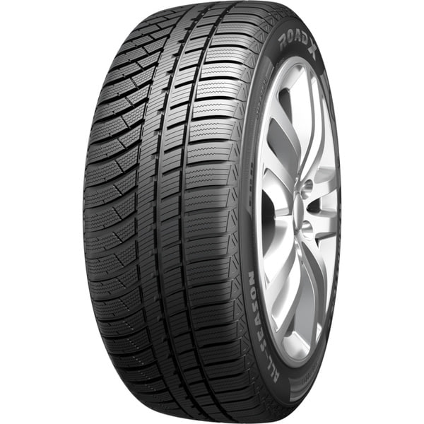Sailun RoadX RXMotion 4S 235.00/65.00 R17.00 | №1