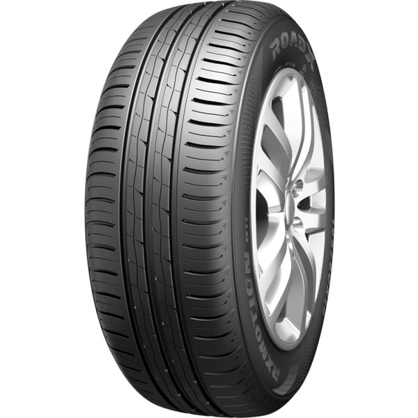 Sailun RoadX RXMotion H11 185.00/70.00 R14.00 | №1 Sailun RoadX RXMotion H11 185.00/70.00 R14.00 | №1