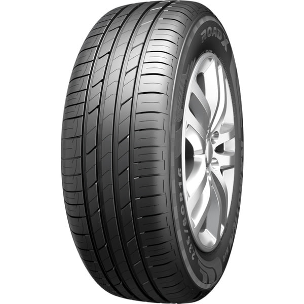 Sailun RoadX RXMotion H12 185.00/60.00 R15.00 | №1 Sailun RoadX RXMotion H12 185.00/60.00 R15.00 | №1