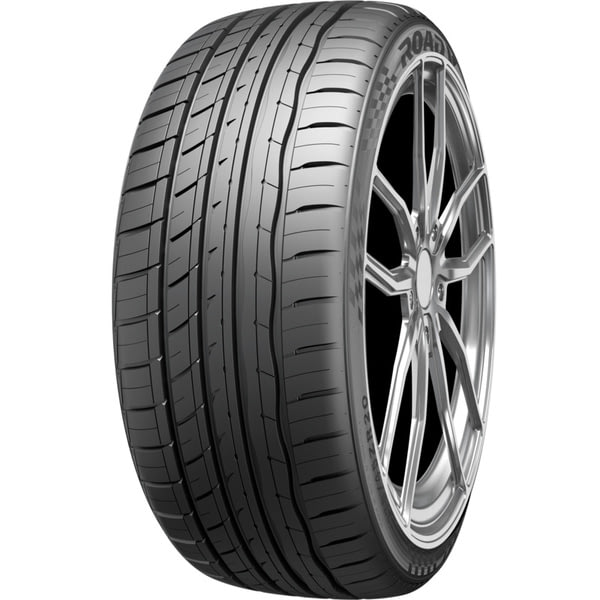Sailun RoadX RXMotion U11 245.00/45.00 R17.00 | №1 Sailun RoadX RXMotion U11 245.00/45.00 R17.00 | №1