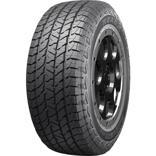 Sailun RoadX RXQuest AT21 245.00/70.00 R16.00 | №1