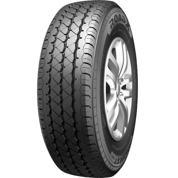 Sailun RoadX RXQuest C02 225.00/55.00 R17.00 | №1 Sailun RoadX RXQuest C02 225.00/55.00 R17.00 | №1