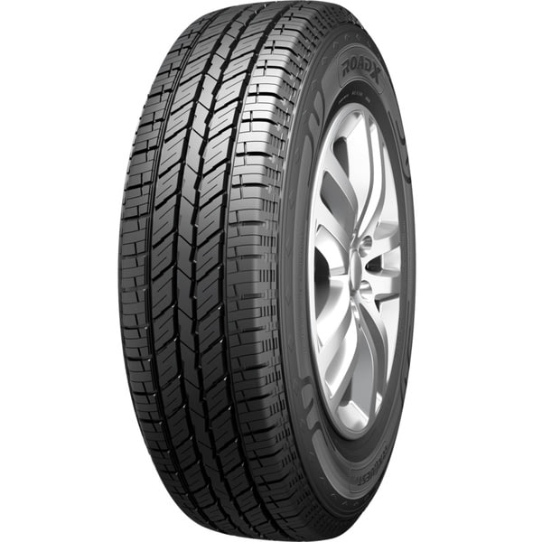 Sailun RoadX RXQuest H/T01 255.00/70.00 R16.00 | №1 Sailun RoadX RXQuest H/T01 255.00/70.00 R16.00 | №1