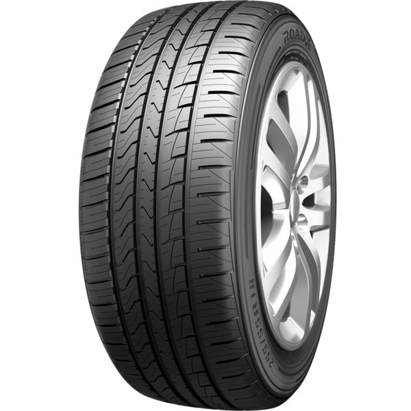 Sailun RoadX RXQuest H/T02 225.00/60.00 R18.00 | №1 Sailun RoadX RXQuest H/T02 225.00/60.00 R18.00 | №1
