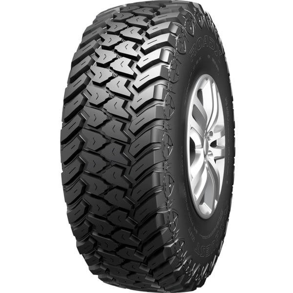 Sailun RoadX RXQuest M/T 12.50/0.00 R15.00 | №1