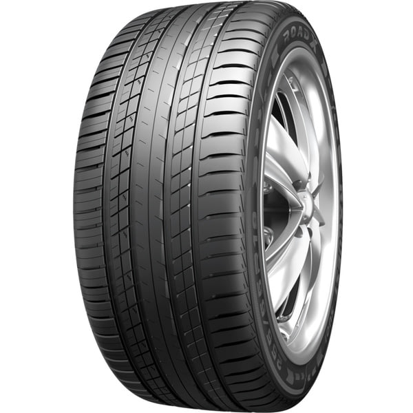 Sailun RoadX RXQuest SU01 285.00/35.00 R22.00 | №1 Sailun RoadX RXQuest SU01 285.00/35.00 R22.00 | №1