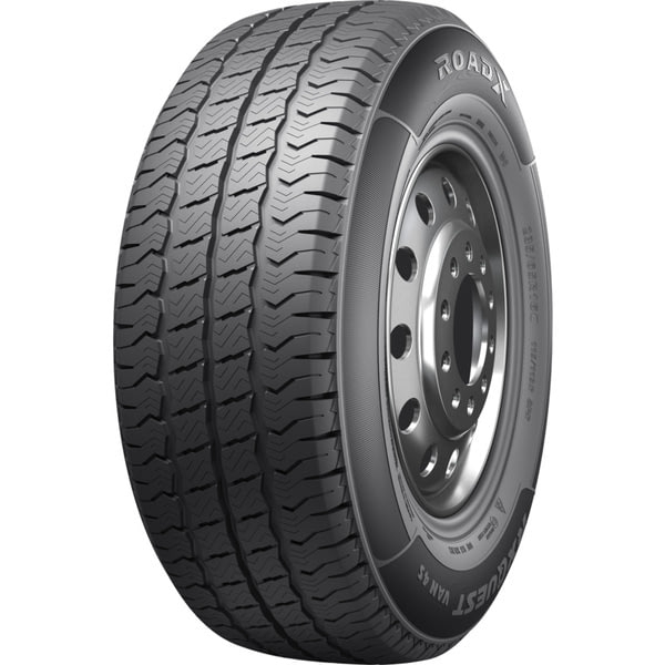 Sailun RoadX RXQuest Van 4S 225.00/65.00 R16.00 | №1 Sailun RoadX RXQuest Van 4S 225.00/65.00 R16.00 | №1