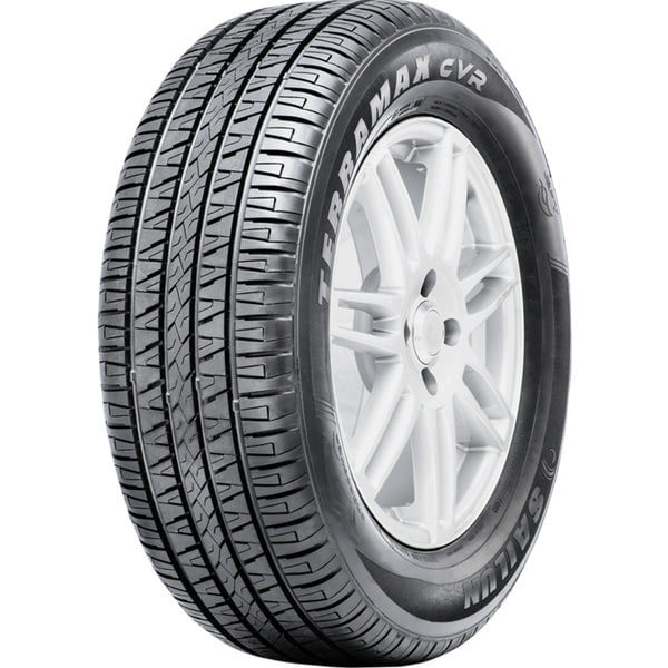 Sailun Terramax CVR 255.00/65.00 R18.00 | №1