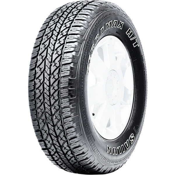 Sailun Terramax H/T 235.00/85.00 R16.00 | №1 Sailun Terramax H/T 235.00/85.00 R16.00 | №1