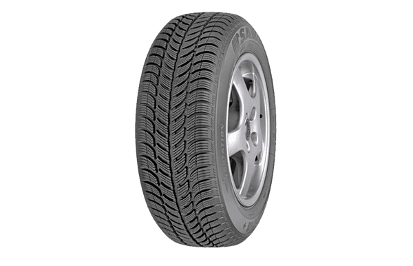 Sava Eskimo S3+ | №1 Sava Eskimo S3+ | №1