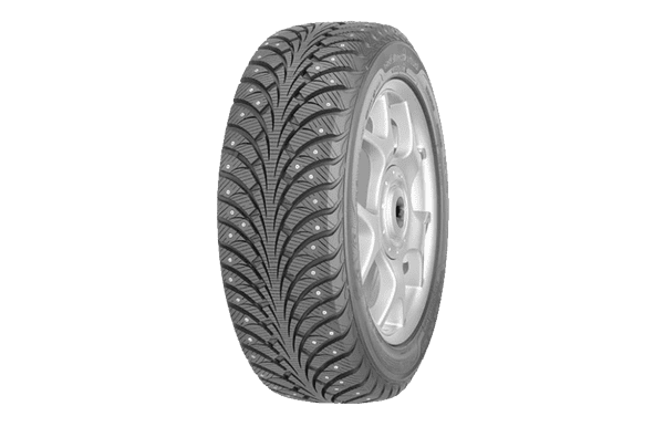 Sava Eskimo Stud | №1