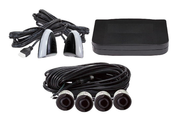 Система контроля слепых зон Aviline | №1