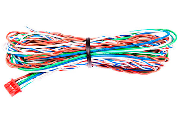 StarLine 2CAN+2LIN Мастер | №3