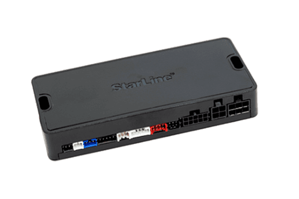 StarLine A36-63 | №4 StarLine A36-63 | №4