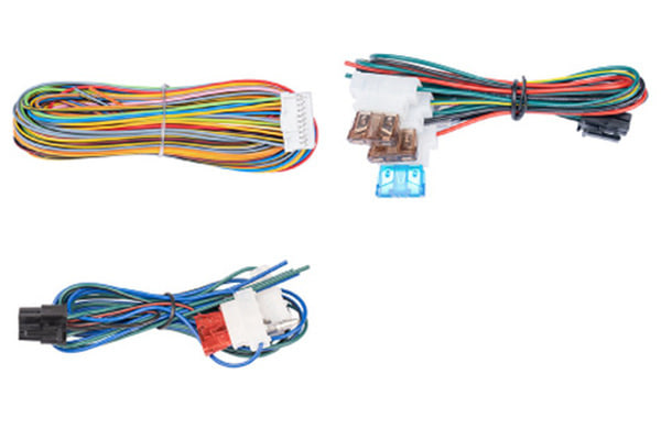 StarLine A60 BT | №7