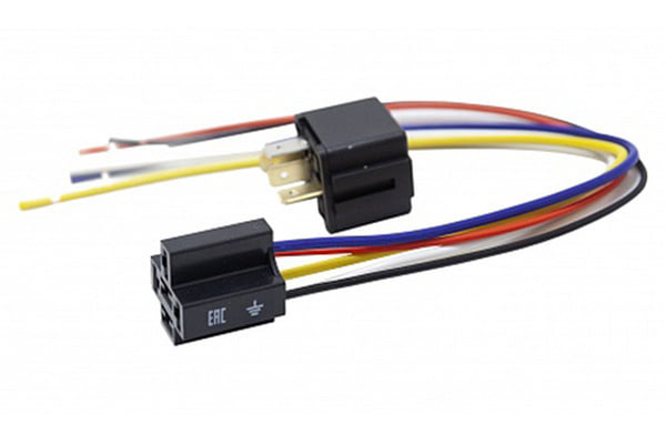 StarLine A60 BT | №6