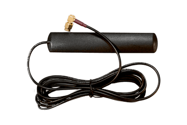 StarLine A66 2CAN+2LIN | №5 StarLine A66 2CAN+2LIN | №5