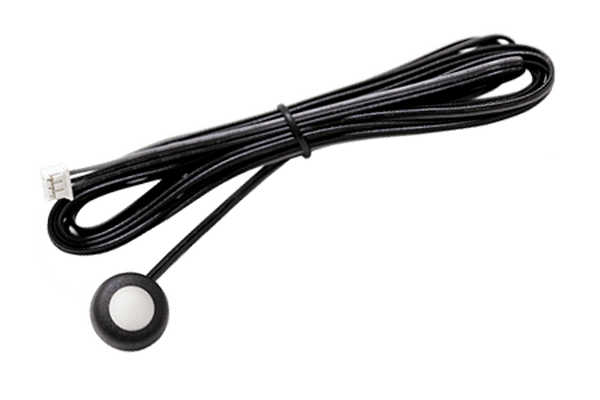 Starline S96 BT | №6 Starline S96 BT | №6