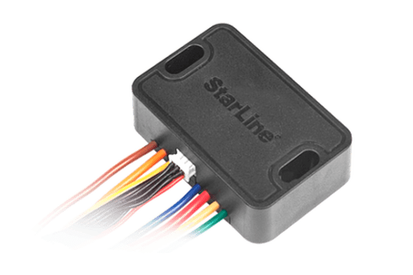 Starline S96 BT | №4 Starline S96 BT | №4