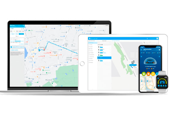 Starline S96 BT | №10 Starline S96 BT | №10
