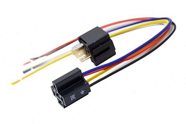 Starline S96 BT | №5 Starline S96 BT | №5