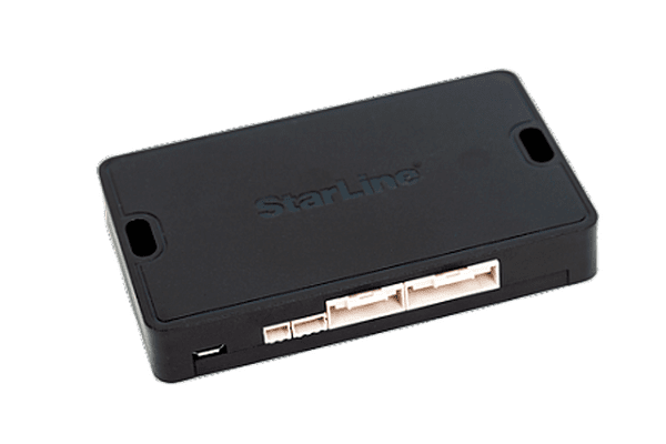 Starline S96 BT | №3 Starline S96 BT | №3