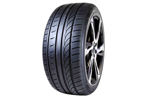 Sunfull Mont-Pro HP881 | №1