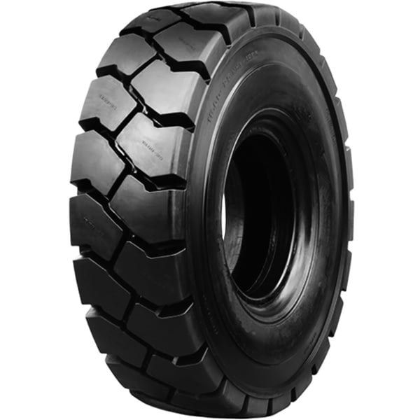 Techking TKPORTH 12.00/0.00 R24.00 | №1