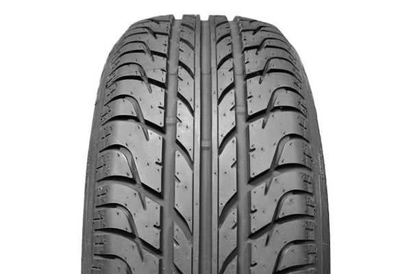 Tigar Prima | №2 Tigar Prima | №2