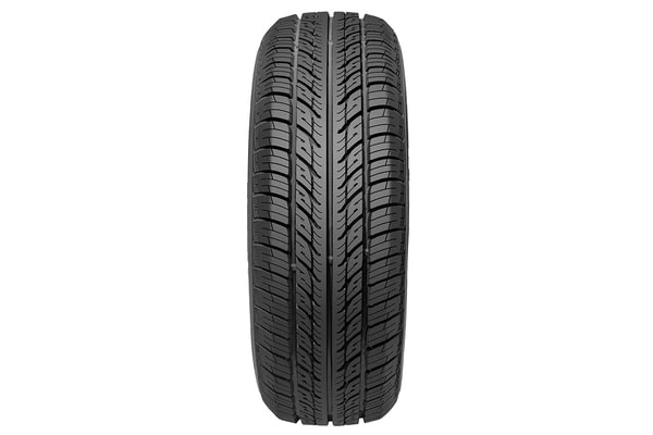 Tigar Sigura | №2 Tigar Sigura | №2