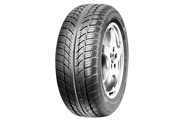 Tigar Sigura | №1 Tigar Sigura | №1