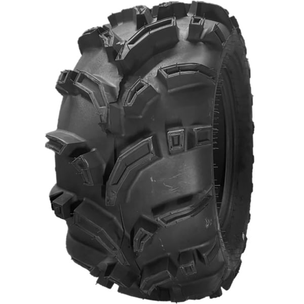 Titan 789 M/T 9.00/0.00 R12.00 | №1