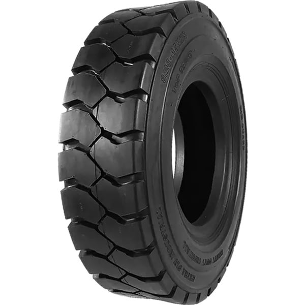 TopTrust SH-278 9.00/0.00 R15.00 | №1