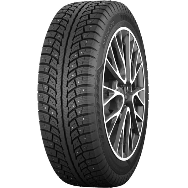 Torero MP30 225.00/50.00 R17.00 | №1