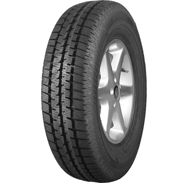 Torero MPS530 195.00/70.00 R15.00 | №1 Torero MPS530 195.00/70.00 R15.00 | №1