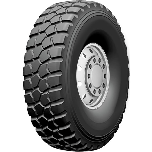 Tornado (Advance Holdings) GL073A 16.00/0.00 R20.00 | №1
