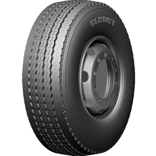 Tornado (Advance Holdings) GL286T 385.00/65.00 R22.50 | №1
