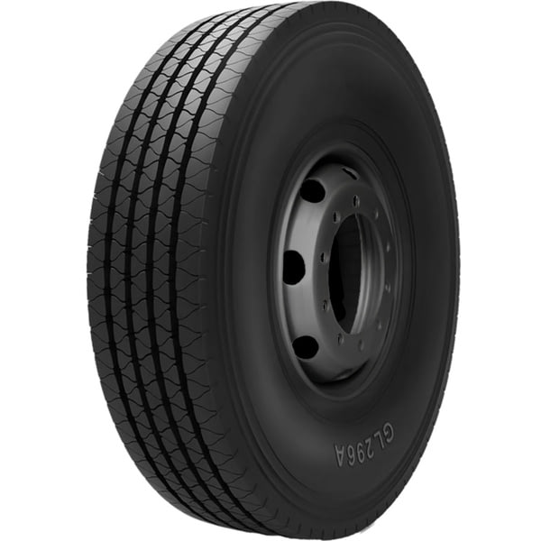 Tornado (Advance Holdings) GL296A 315.00/80.00 R22.50 | №1